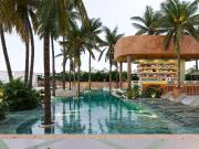 Departamento en Playa del Carmen