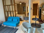 Departamento en Playa del Carmen