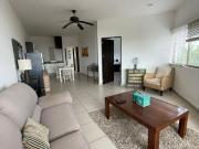 Departamento en Playa del Carmen