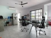 Departamento en Playa del Carmen