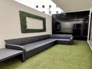 Departamento en Playa del Carmen