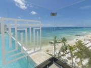 Departamento en PLAYA DEL CARMEN