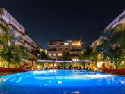 Departamento en Playa del Carmen