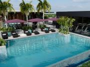 Departamento en Playa del Carmen