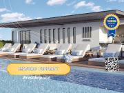 Departamento en Playa del Carmen A solo una cuadra de la...