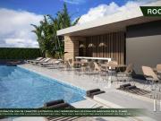 Departamento en Playa del Carmen Centro