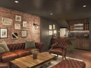 Departamento en Playa del Carmen Centro