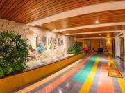 Departamento en Playa del Carmen Centro