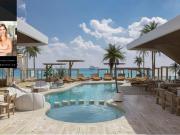 Departamento en Playa del Carmen Centro