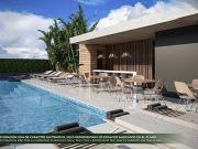 Departamento en Playa del Carmen Centro