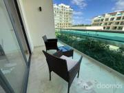 Departamento en Playa del Carmen Centro