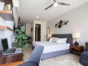 Departamento en Playa del Carmen Centro
