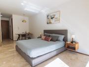 Departamento en Playa del Carmen Centro