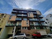 Departamento en Playa del Carmen Centro
