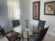 Departamento en Playa del Carmen Centro