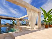 Departamento en Playa del Carmen Centro