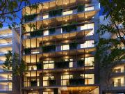 Departamento en Playa del Carmen Centro