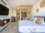 Departamento en Playa del Carmen Centro