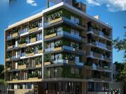 Departamento en Playa del Carmen Centro