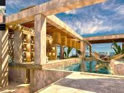 Departamento en Playa del Carmen Centro