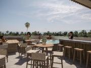 Departamento en Playa del Carmen Centro