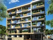 Departamento en Playa del Carmen Centro