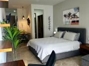 Departamento en Playa del Carmen Centro