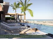 Departamento en Playa del Carmen Centro