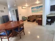 Departamento en Playa del Carmen Centro Solidaridad HAM...
