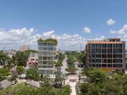 Departamento en Playa del Carmen con ubicaci?n...