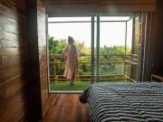 DEPARTAMENTO EN PLAYA DEL CARMEN CON VISTA AL MAR