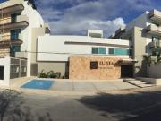 DEPARTAMENTO EN PLAYA DEL CARMEN DESDE...