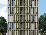 Departamento en venta Playa del Carmen, el mejor 2...