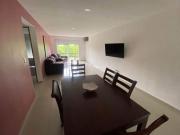 Departamento en Playa Del Carmen, El Parque
