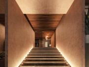 DEPARTAMENTO EN PLAYA DEL CARMEN EN VENTA 1 HABITACION,...