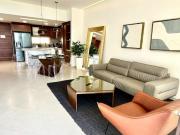 Departamento en Playa del Carmen en Venta