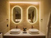 DEPARTAMENTO EN PLAYA DEL CARMEN EN VENTA DE 2 habitaciones