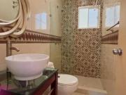 DEPARTAMENTO EN PLAYA DEL CARMEN EN VENTA DE 2...