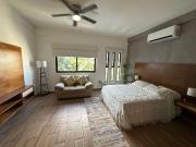 DEPARTAMENTO EN PLAYA DEL CARMEN EN VENTA TIPO ESTUDIO...