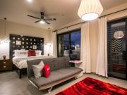 DEPARTAMENTO EN PLAYA DEL CARMEN EN VENTA TIPO ESTUDIO...