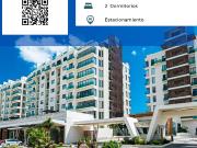 Oportunidad entrega inmediata Departamento en Playa del...