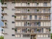 Departamento en Playa del Carmen |Frente al Mar en 5ta...