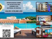 Oportunidad sobre la Av 10, a una calle de la 5ta...