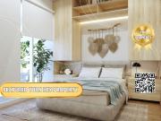 Departamento en Playa del Carmen Llave en mano