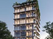 Departamento en Playa del Carmen Oportunidad...