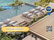 Departamento en Playa del Carmen Oportunidad...