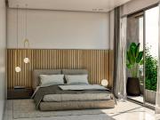 DEPARTAMENTO EN PLAYA DEL CARMEN TIPO ESTUDIO EN VENTA...