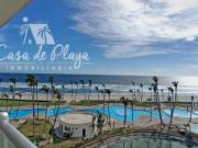 DEPARTAMENTO EN PLAYA DIAMANTE