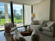 Departamento en Playa Diamante Acapulco de Juárez CRB...