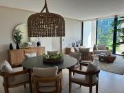 Departamento en Playa Diamante Acapulco de Juárez CRB... Departamento en Playa Diamante Acapulco de Juárez CRB...